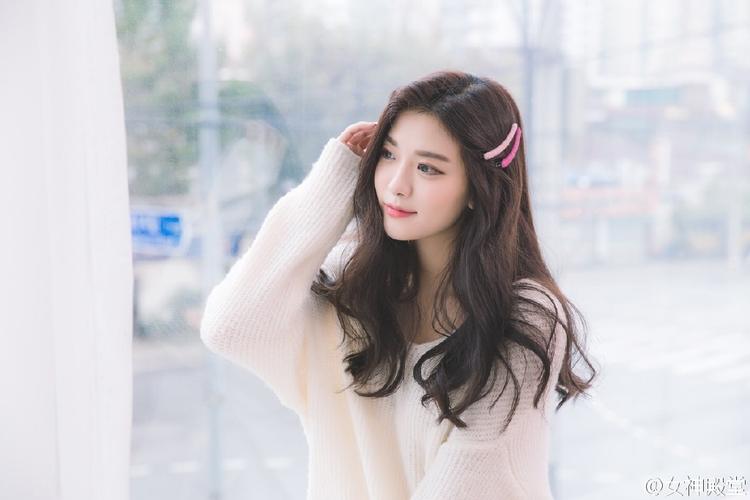 亚洲不卡视频一区二区_毛片国产精品完整版_国产精品一区二区三区日本_欧美v亚洲v日韩v_午夜剧场1000_ai换脸宋雨琦高潮喷水_在线视频日韩一区二区_丝袜制服人妻中文字幕|东亚杯中国女足战平日本队 1胜2平无缘冠军